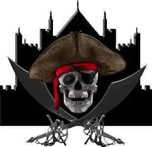 EXETER PIRATES